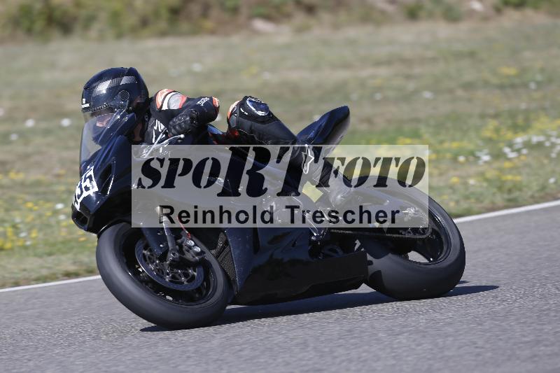 /36 08.08.2026  Pluess Motosport ADR/Freies Fahren/435